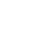 Carol Stream Water Heater Contractors and Plumbers